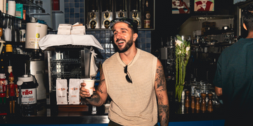 How to Drive More Revenue in Your Café