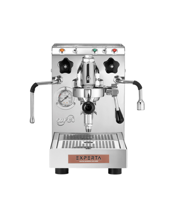 BFC Experta 1-Group Coffee Machine