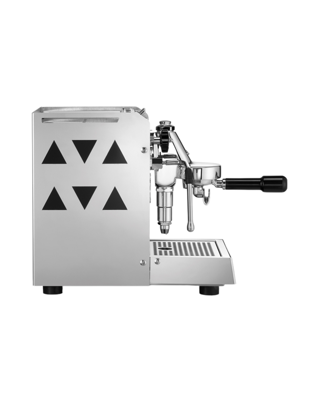 BFC Experta 1-Group Coffee Machine