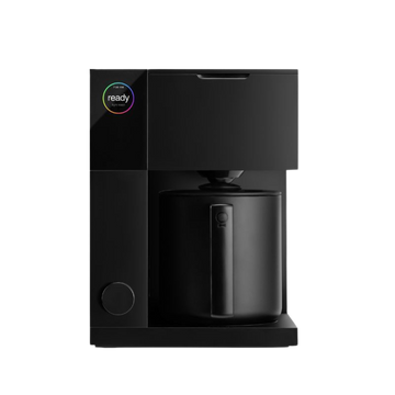 Fellow Aiden Precision Brewer (Black)
