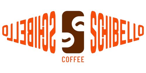 Schibello Coffee
