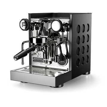 Rocket Appartamento Coffee Machine