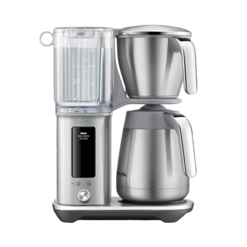 Breville the Luxe Brewer Thermal
