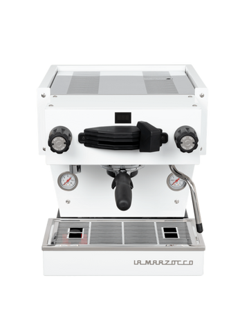 La Marzocco Linea Mini Coffee Machine