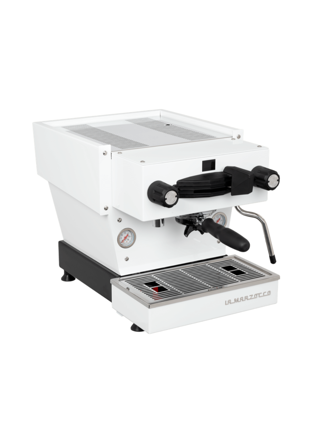 La Marzocco Linea Mini Coffee Machine