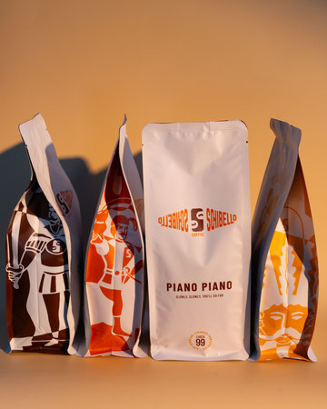 Discovery Pack