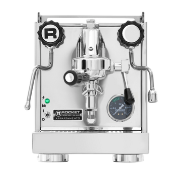 Rocket Appartamento OG Coffee Machine