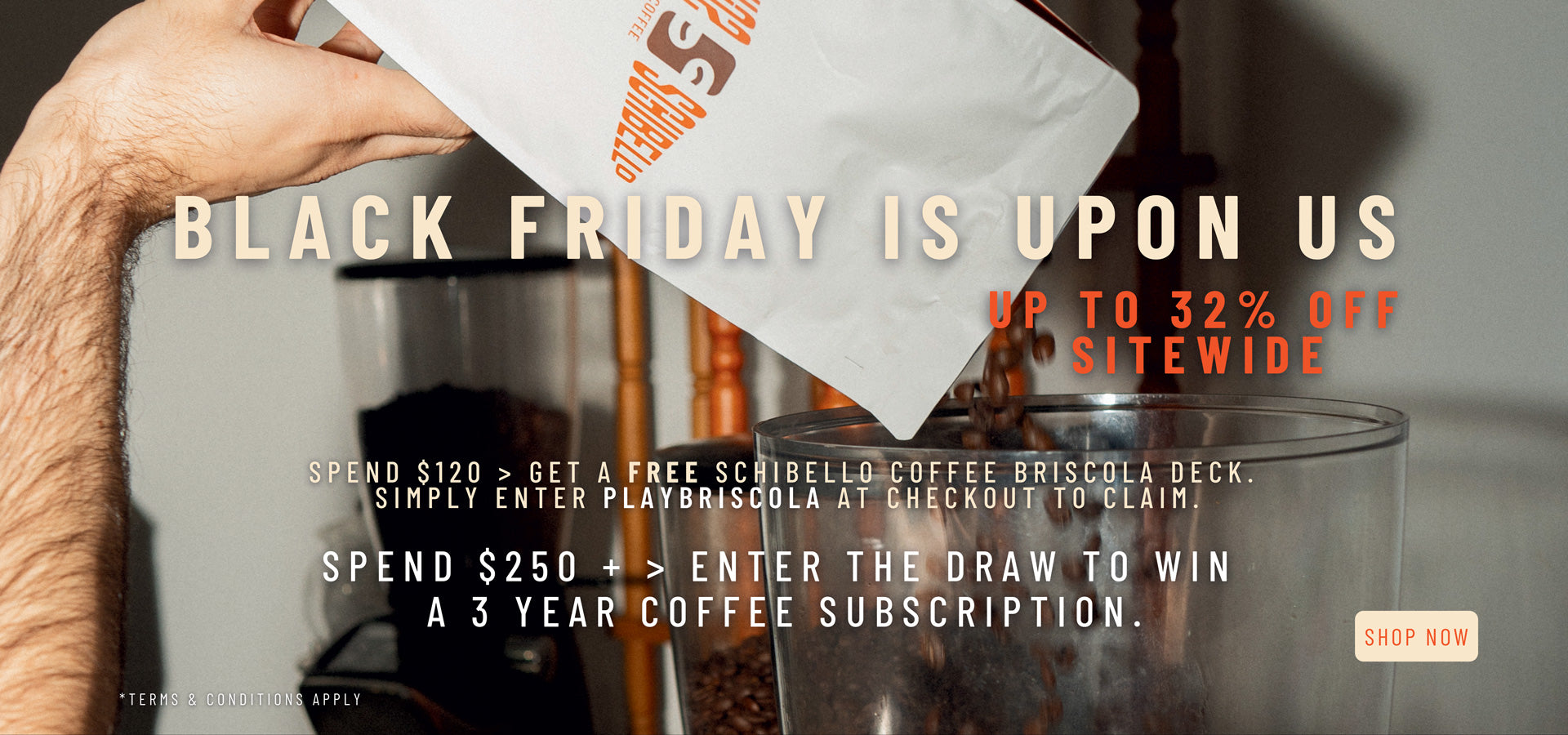 slider image slider_item_wWMLji