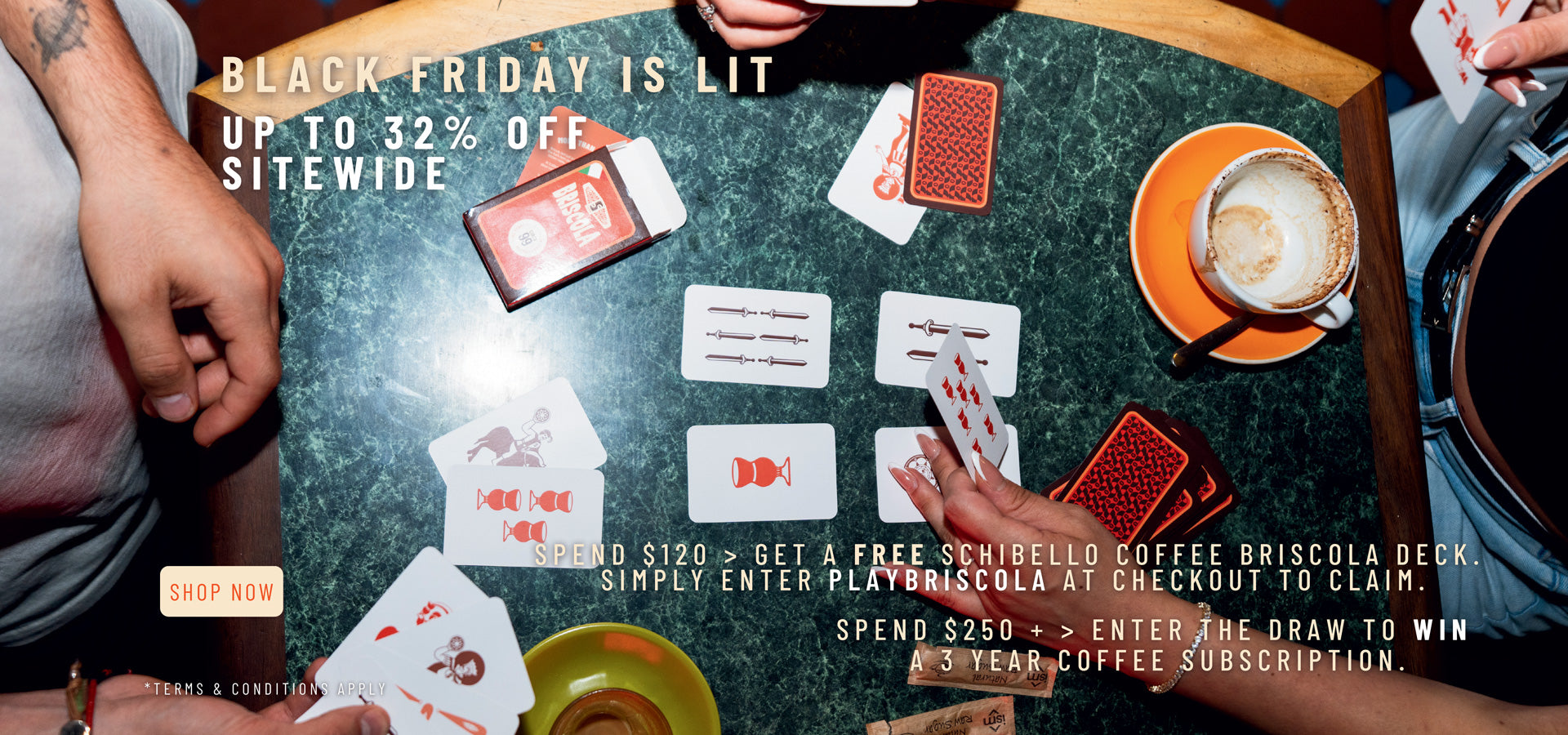 slider image slider_item_nH87eC