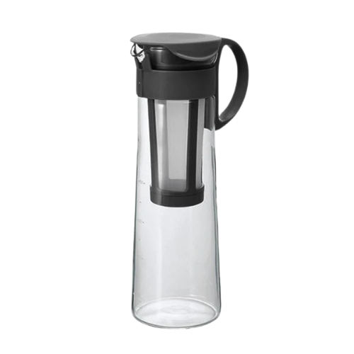 Hario Mizudashi Cold Brew Pot 1L