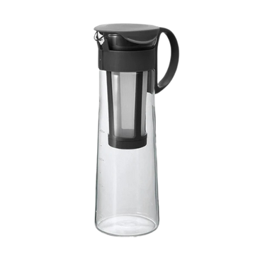 Hario Mizudashi Cold Brew Pot 1L