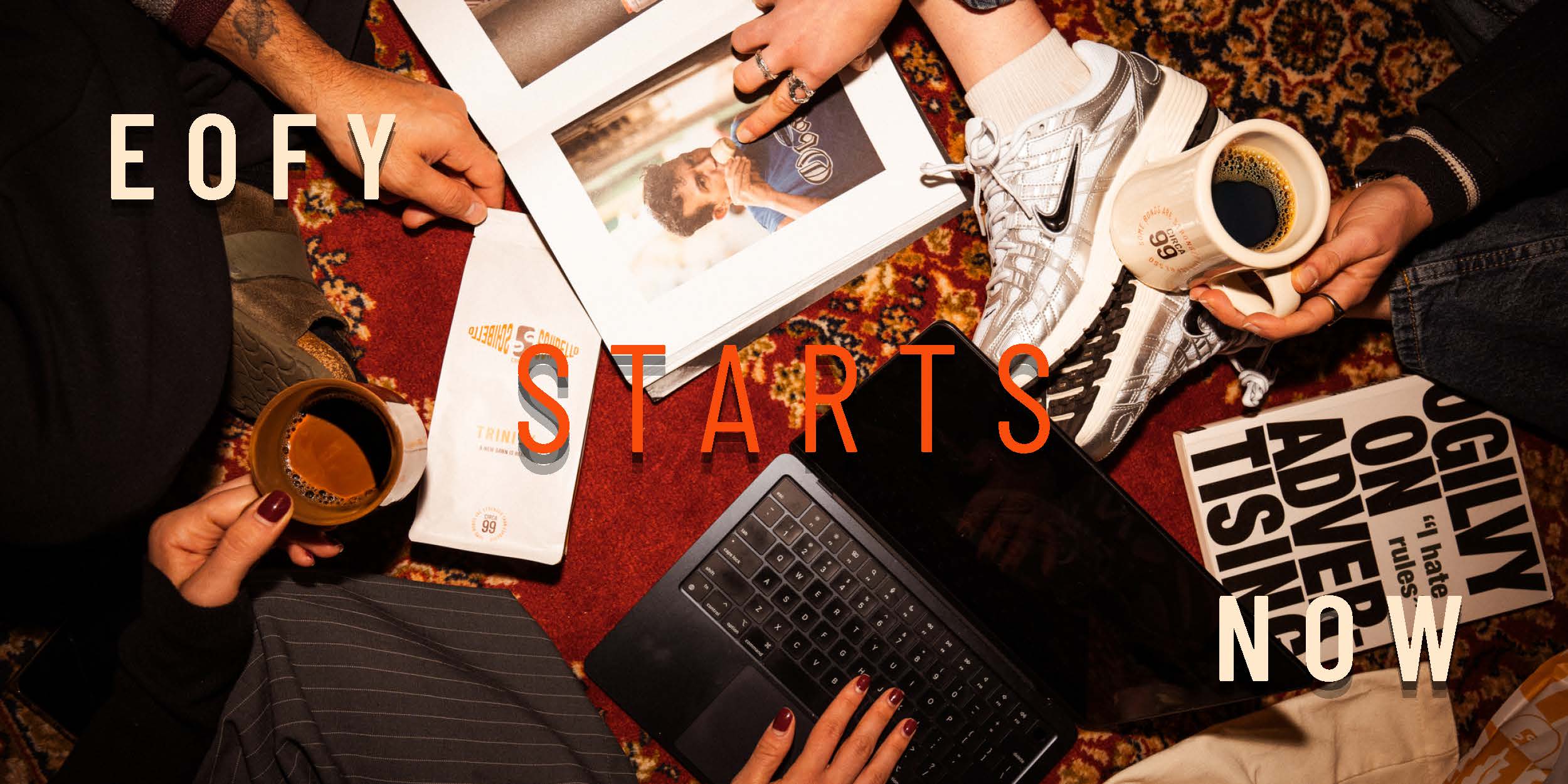 slider image slider_item_wWMLji